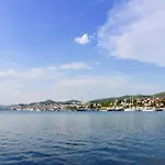 In Bilice Near Krka National Park 公寓 *