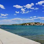 公寓 In Bilice Near Krka National Park